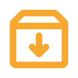 Registro de Marcas